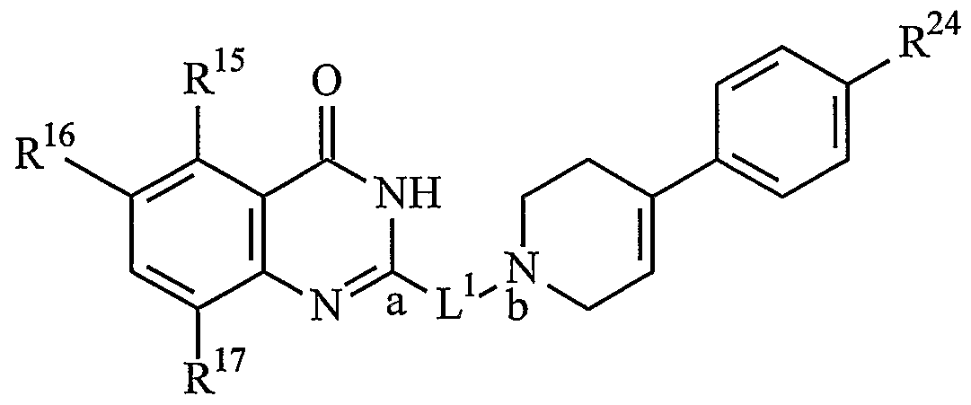 Figure imgf000020_0001
