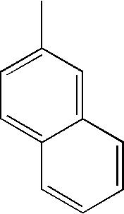 Figure US07655688-20100202-C00594