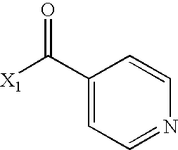 Figure US06649606-20031118-C00485