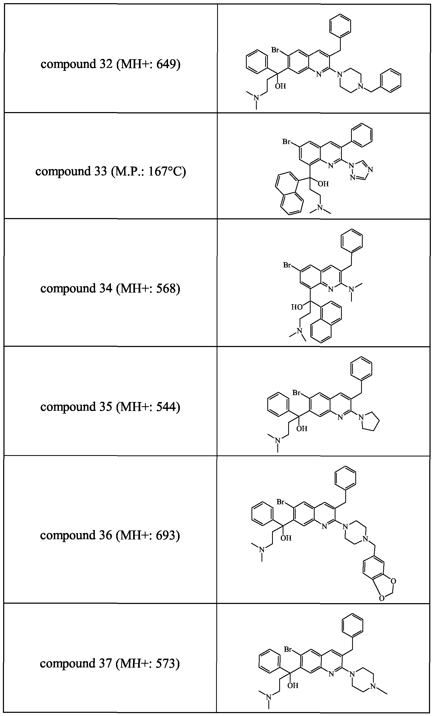Figure imgf000062_0001