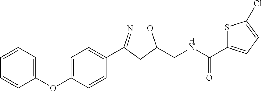 Figure US08377974-20130219-C00050