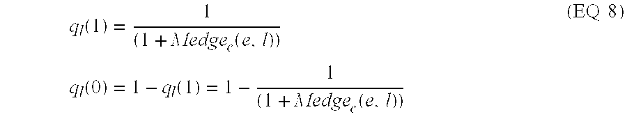 Figure US20040252791A1-20041216-M00016