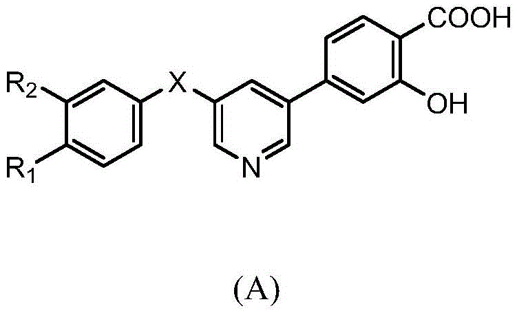Figure FDA0004124613750000011
