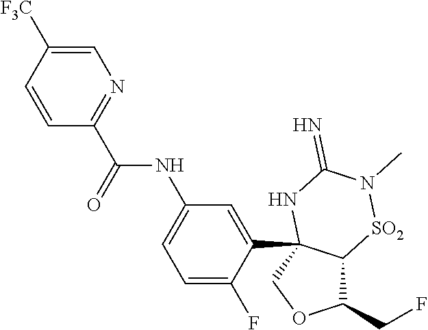 Figure US09221839-20151229-C00527
