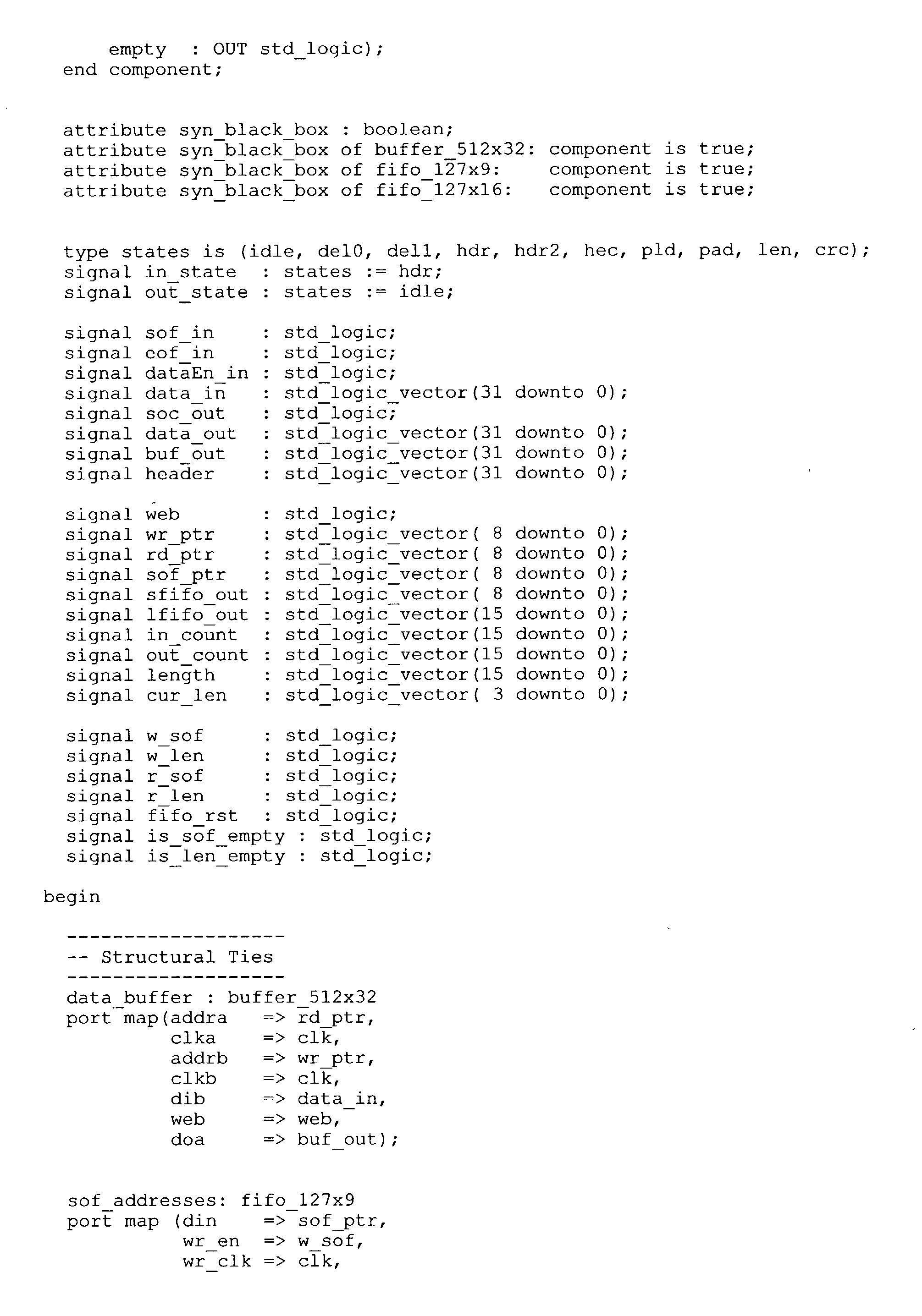 Figure US20030221013A1-20031127-P00142