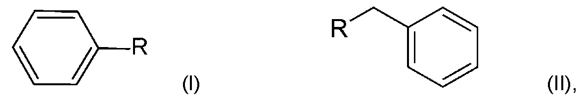 Figure DE102022205591A1_0042