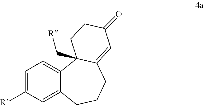 Figure US20120238549A1-20120920-C00029