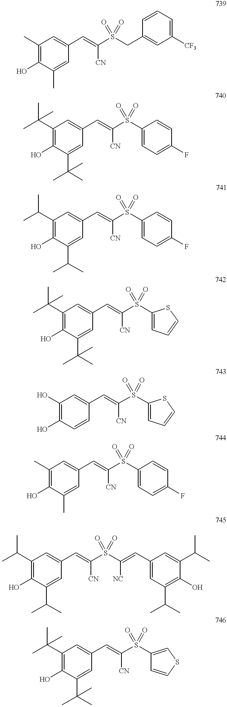 Figure US06225346-20010501-C00004