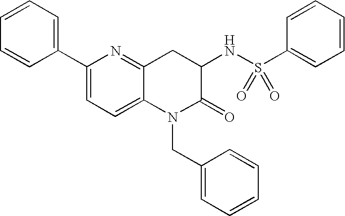 Figure US07314882-20080101-C00026