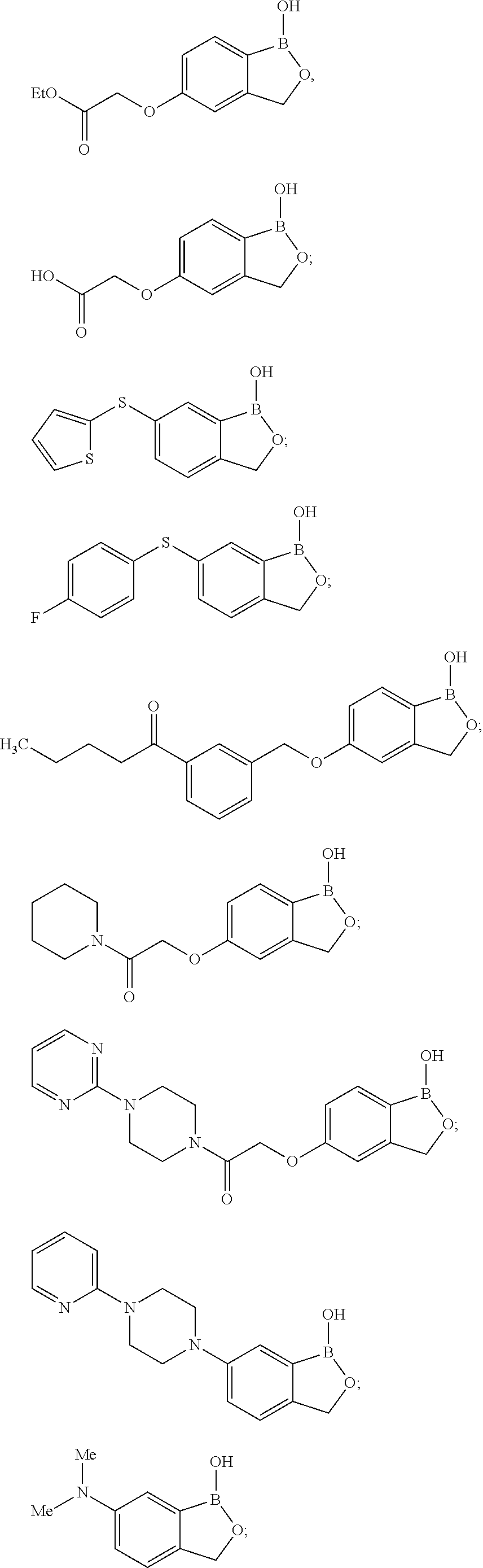 Figure US20150119364A1-20150430-C00030