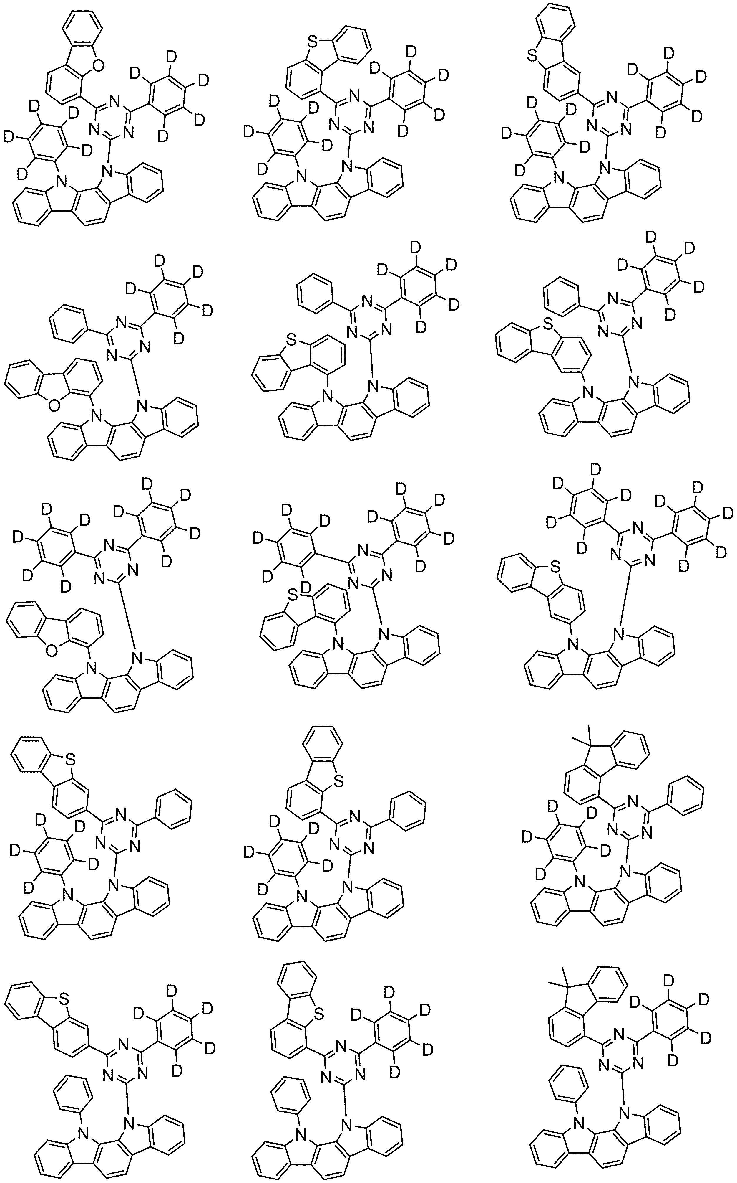 Figure 0007359516000021