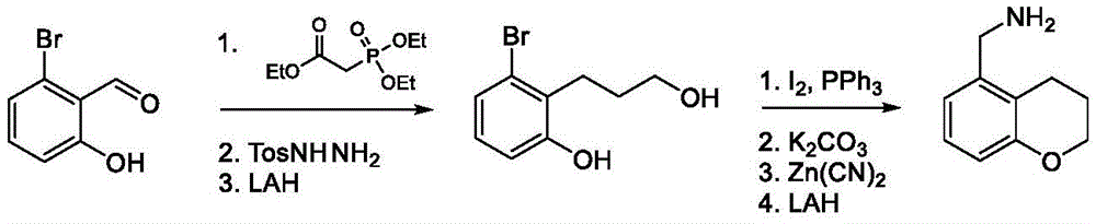 Figure BDA0003495768690000391