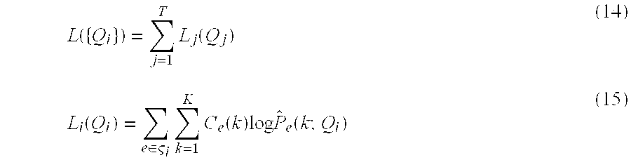 Figure US20020111793A1-20020815-M00007