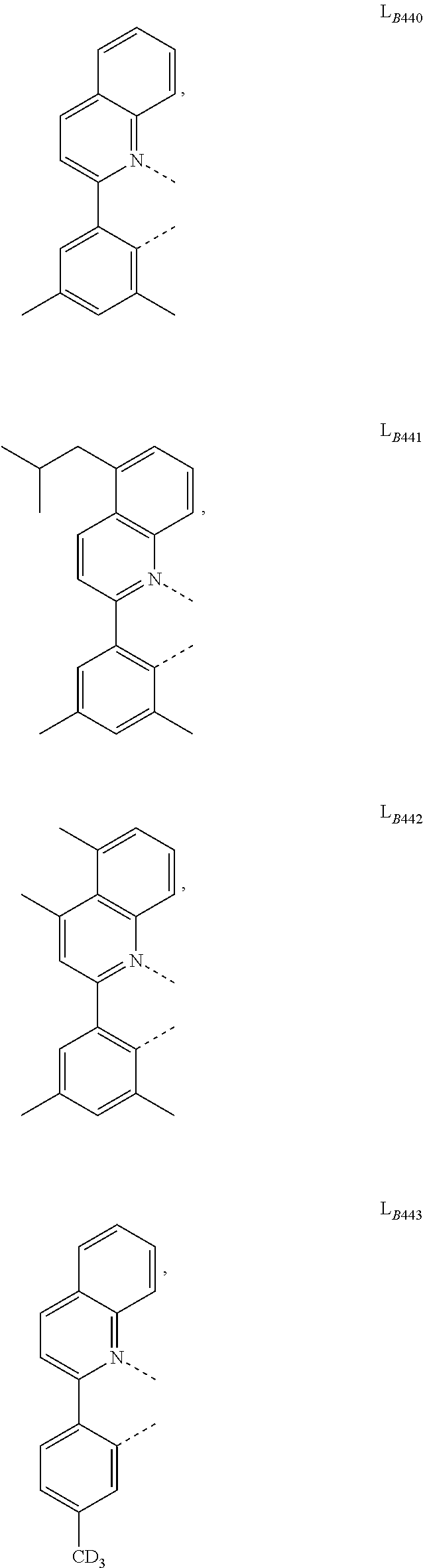 Figure US11437591-20220906-C00507