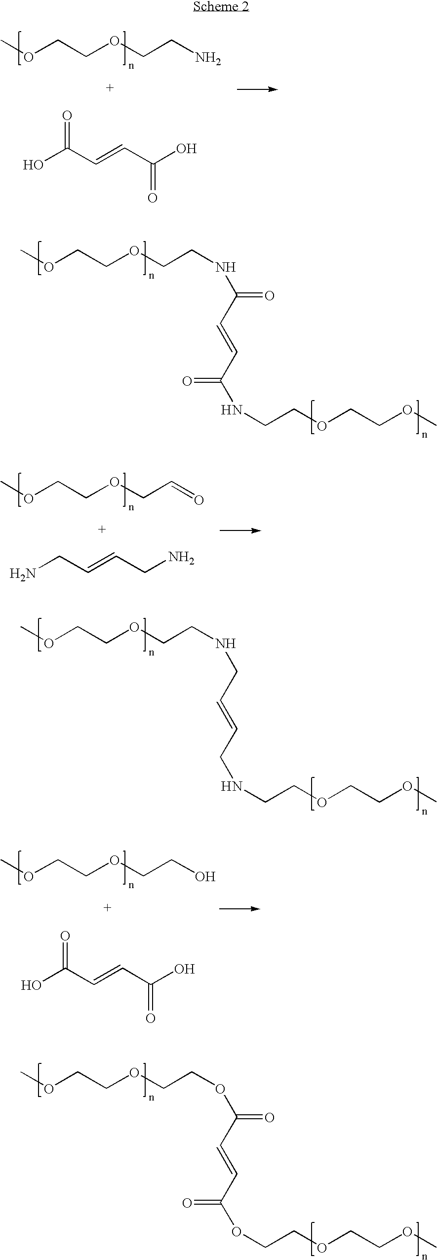 Figure US20050245637A1-20051103-C00004