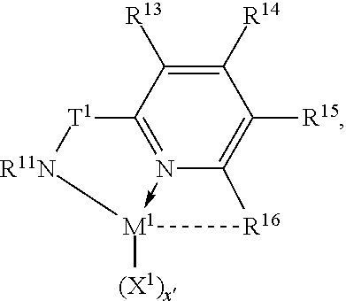 Figure US07947787-20110524-C00017