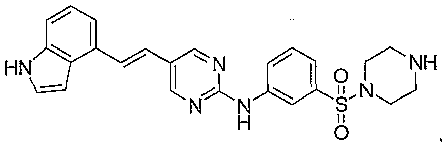 Figure imgf000359_0001