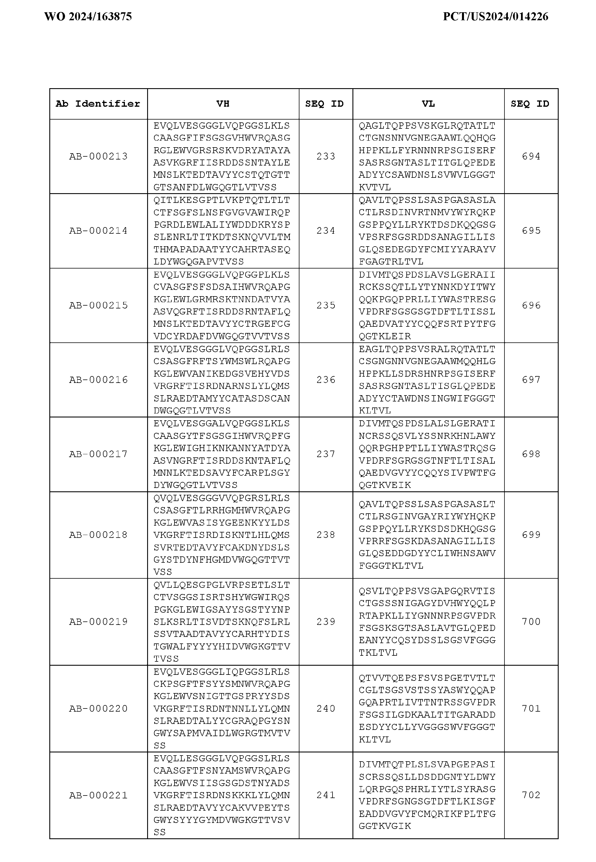 Figure imgf000051_0001