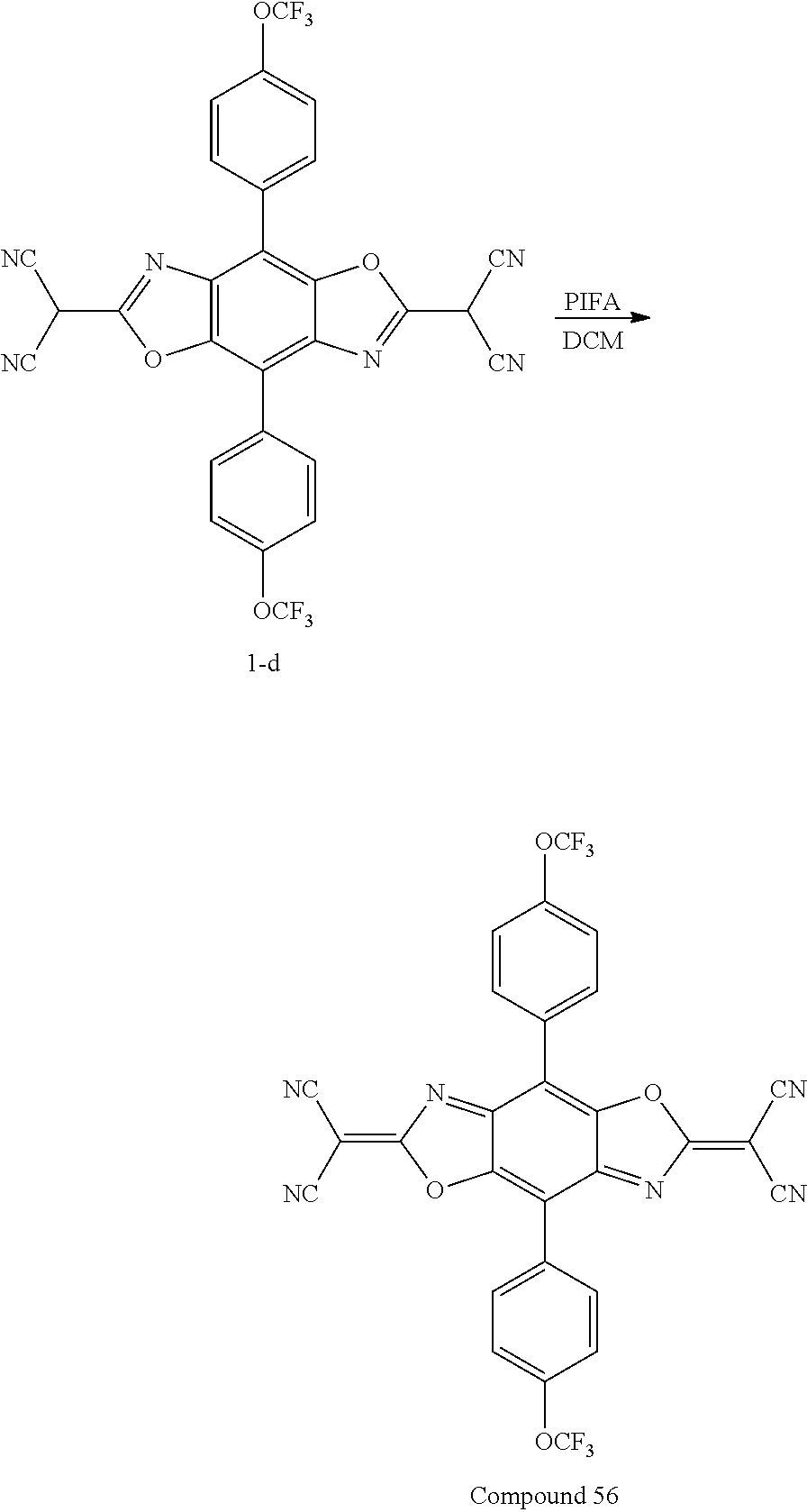 Figure US20200062778A1-20200227-C00233