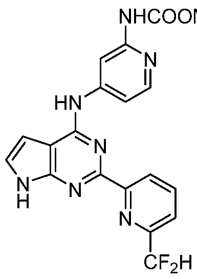 Figure imgf000072_0002