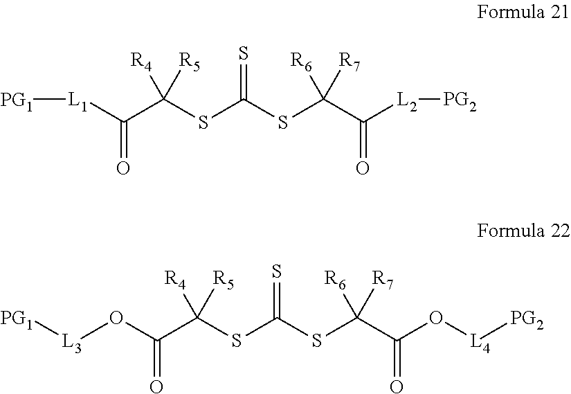 Figure US08877830-20141104-C00017