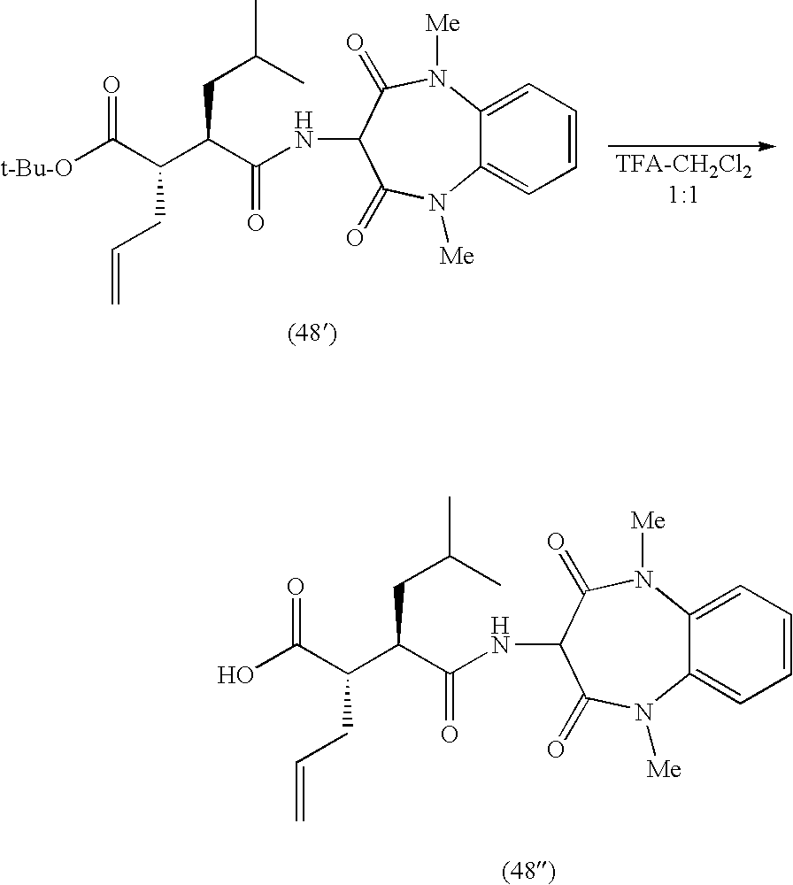 Figure US20080171735A1-20080717-C00106