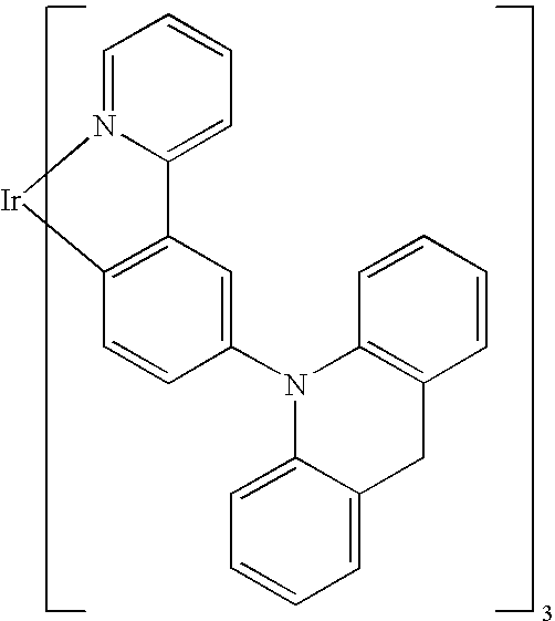 Figure US07094897-20060822-C00024