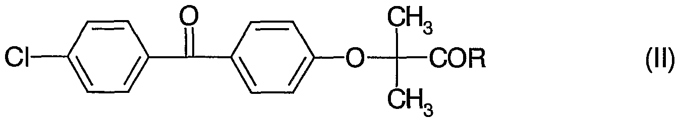 Figure imgf000004_0001