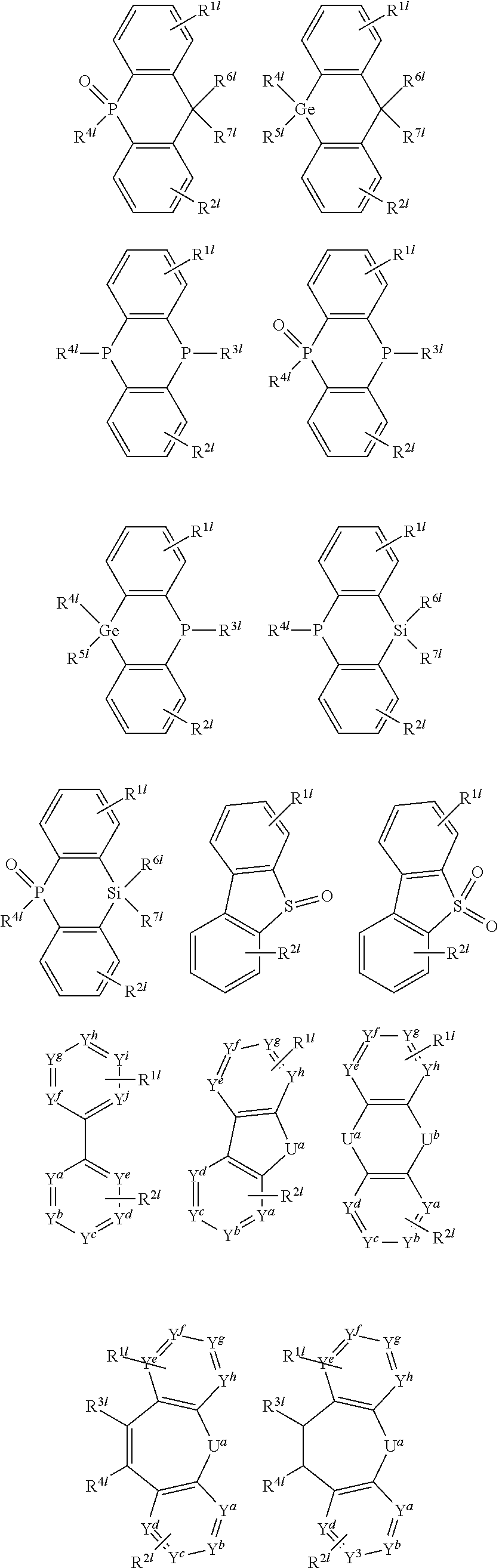 Figure US20180138428A1-20180517-C00081