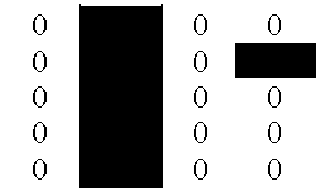 Figure US20060292647A1-20061228-C00026
