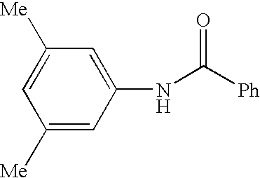 Figure US06867298-20050315-C00147