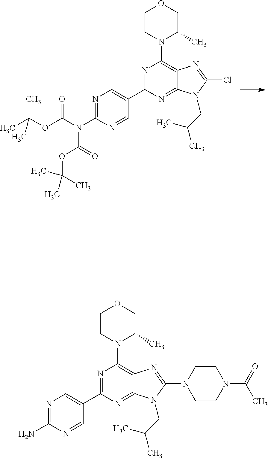 Figure US08309546-20121113-C00632