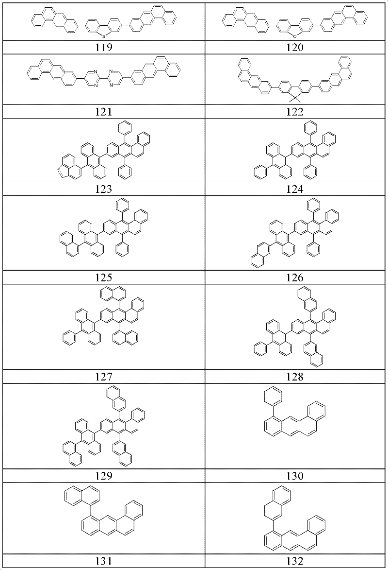 Figure BDA0000133075520000301