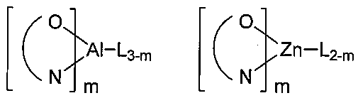 Figure 112018104624639-pat00035