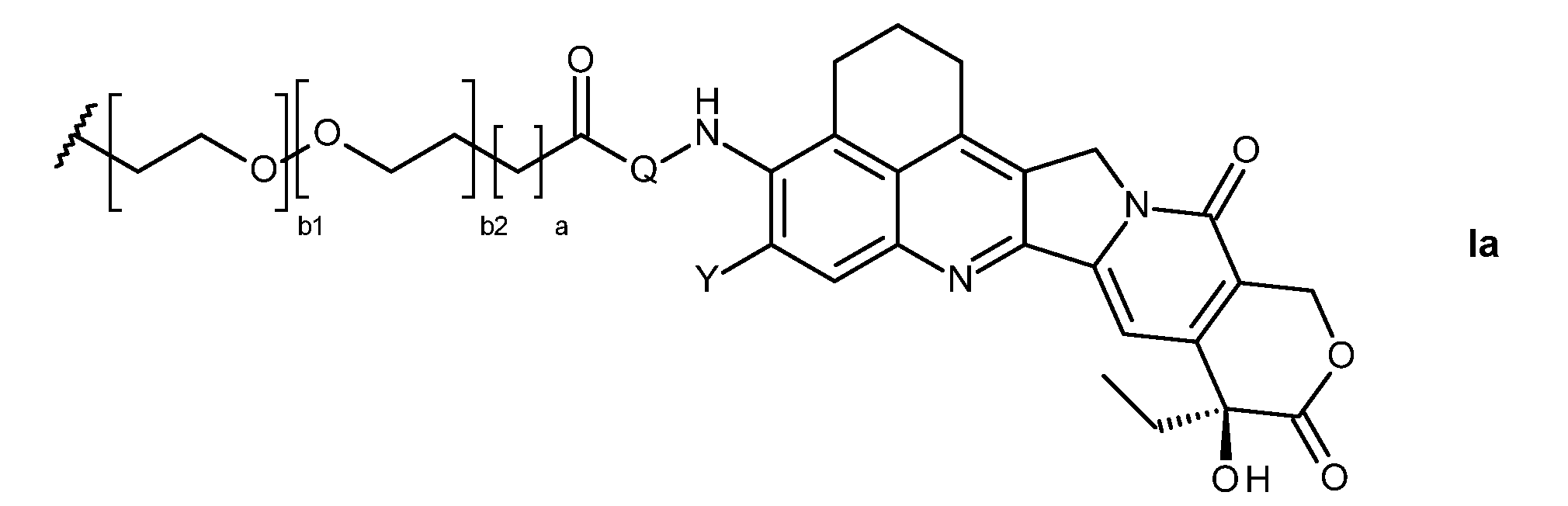 Figure imgf000005_0002