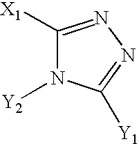 Figure US20050075331A1-20050407-C00312