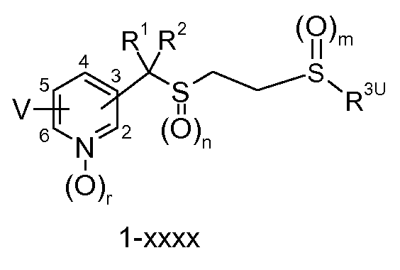 Figure imgf000019_0002