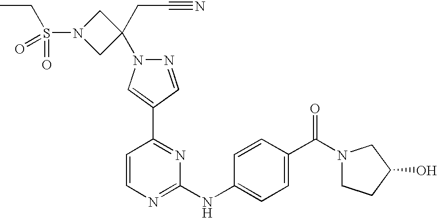 Figure US08309718-20121113-C00282