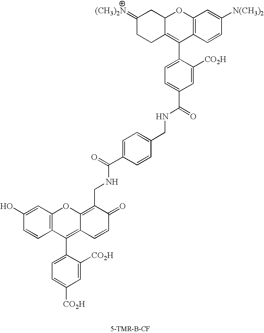Figure US07449149-20081111-C00111