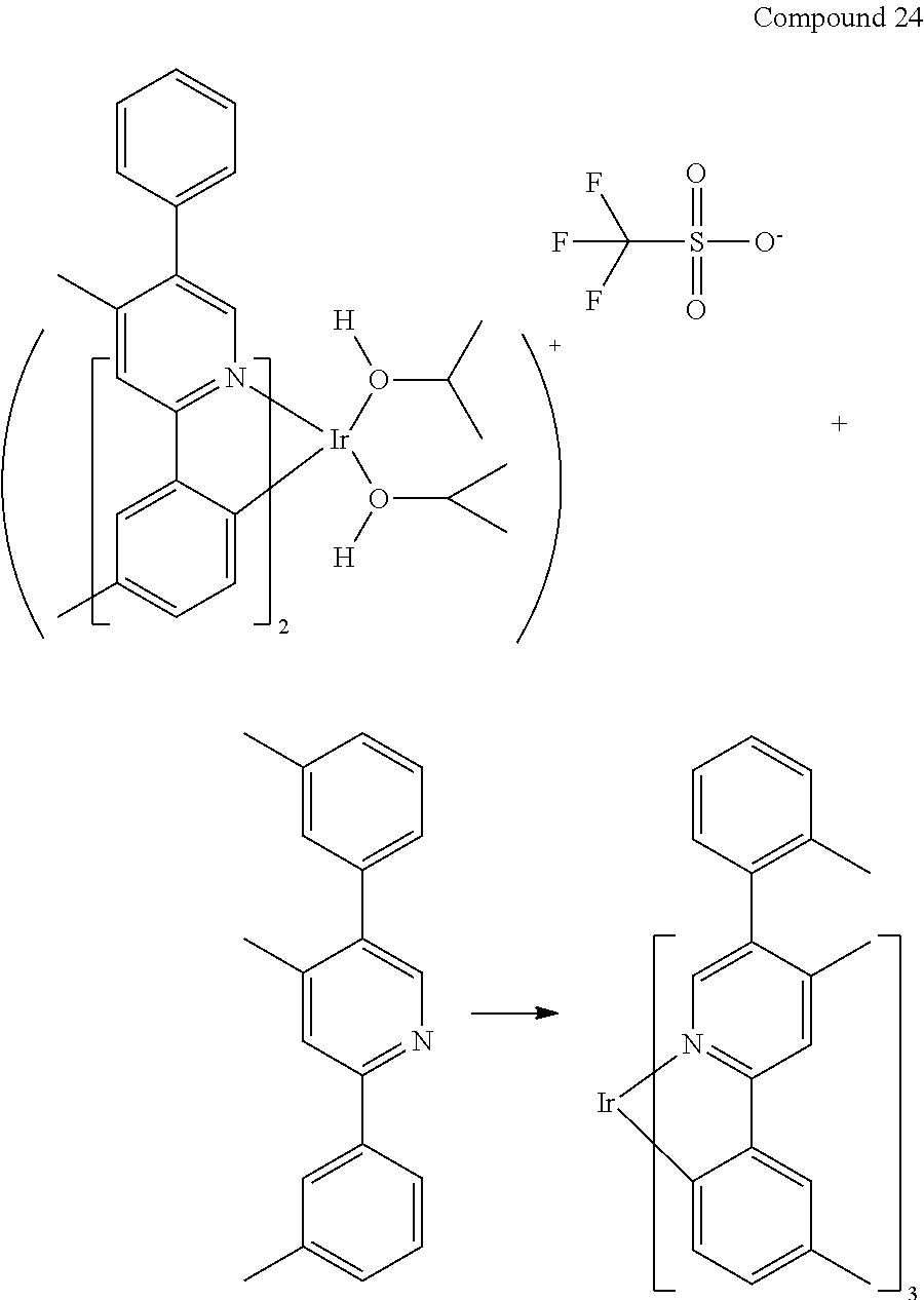 Figure US20110227049A1-20110922-C00281