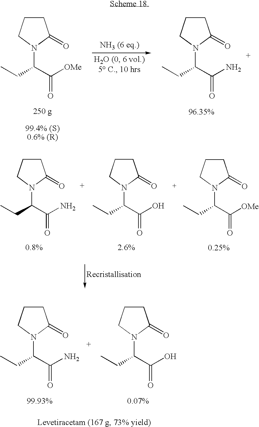 Figure US07563912-20090721-C00068