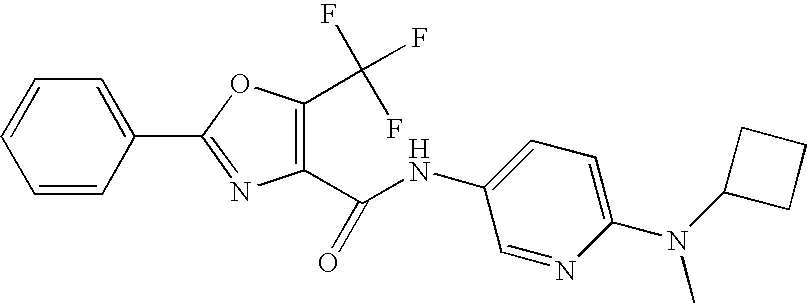 Figure US07714126-20100511-C00179