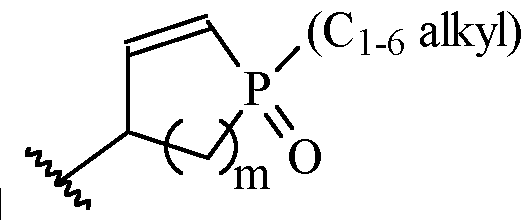 Figure imgf000028_0001