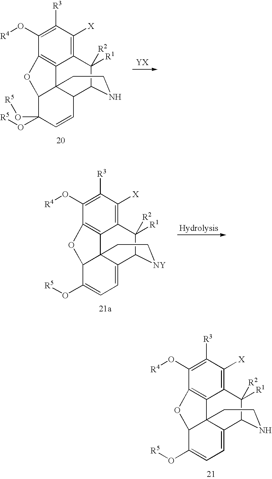 Figure US20090299069A1-20091203-C00026