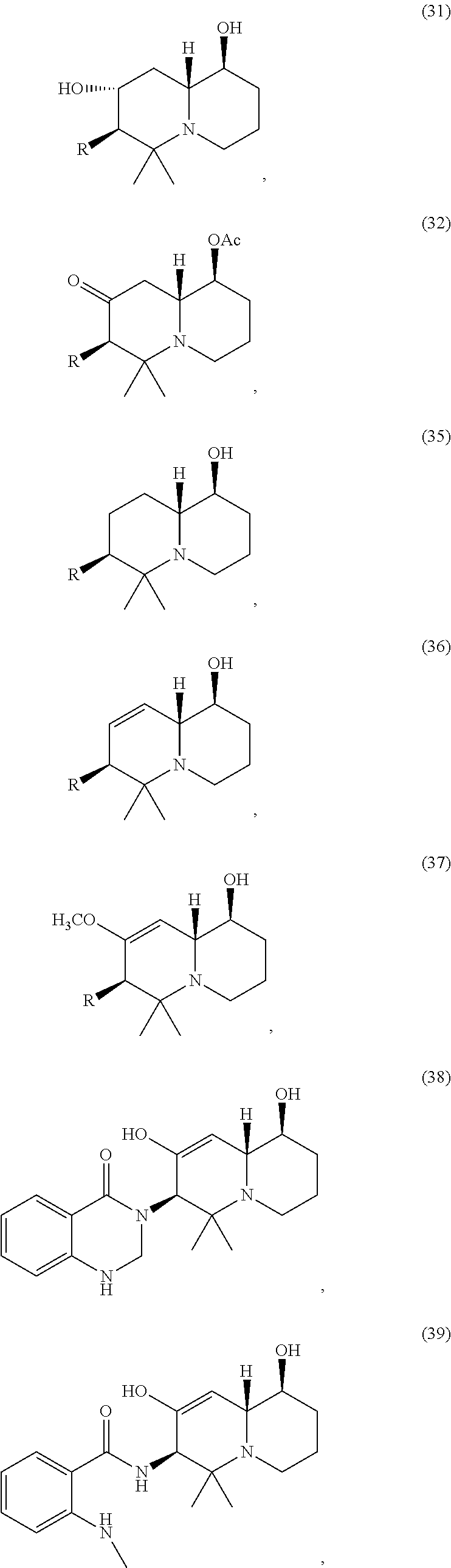 Figure US08357692-20130122-C00006