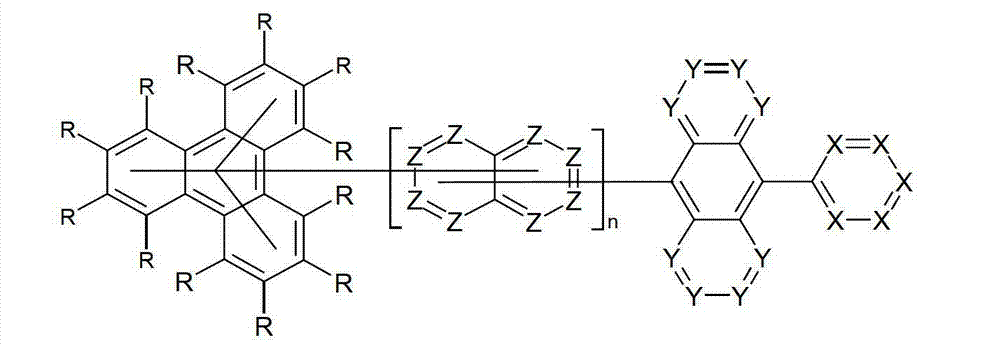 Figure FDA00001603168400082