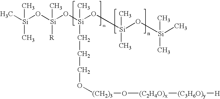 Figure US20070196295A1-20070823-C00002