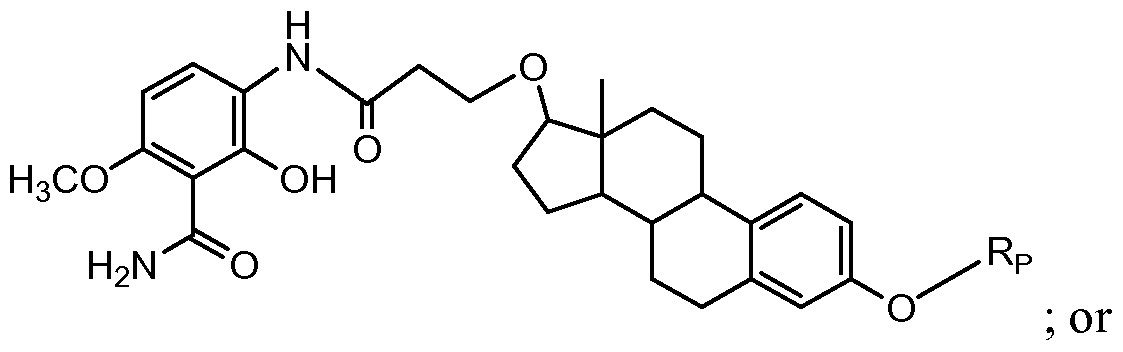 Figure imgf000106_0003