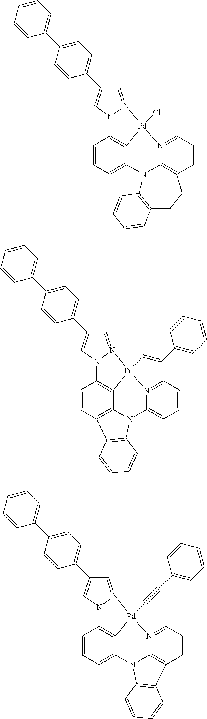 Figure US10790457-20200929-C00168