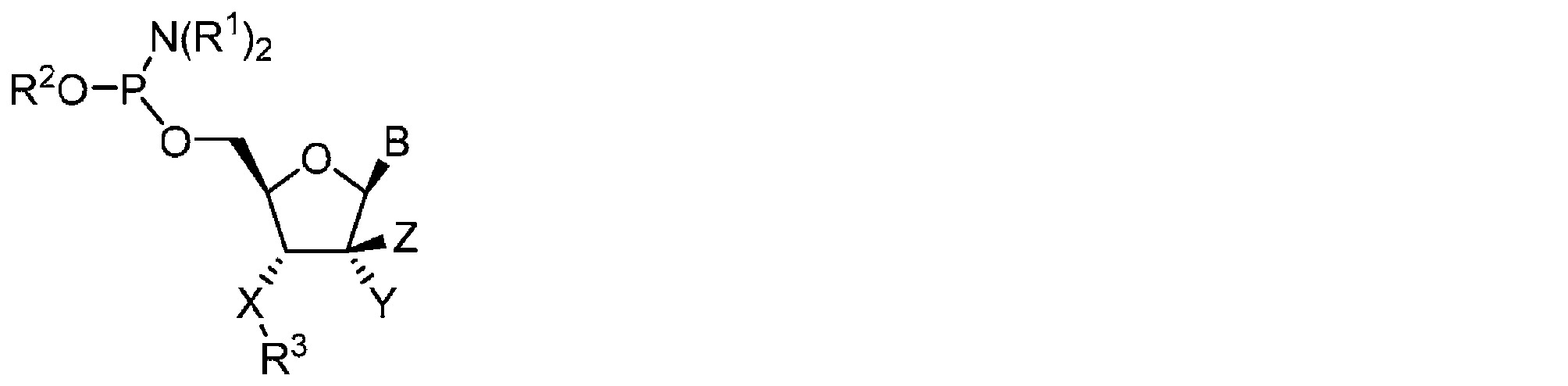 Figure 0007478660000004